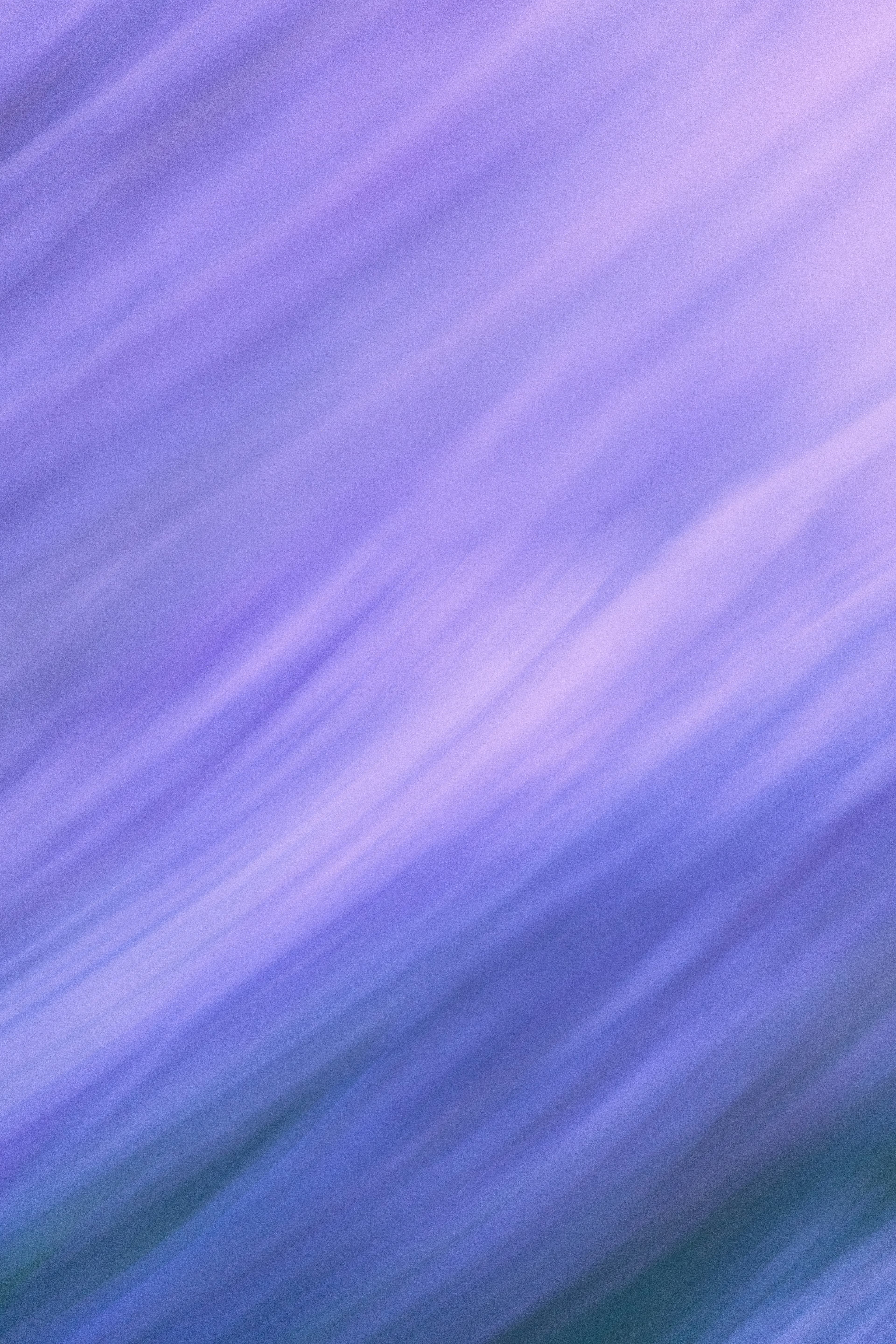 Purple gradients